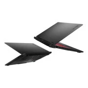 ASUS TUF Gaming F16 FA608UMI-TU166 (90NR0KV1-M00DU0) (UA)