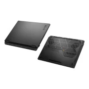 ASUS TUF Gaming F16 FA608UMI-TU166 (90NR0KV1-M00DU0) (UA)