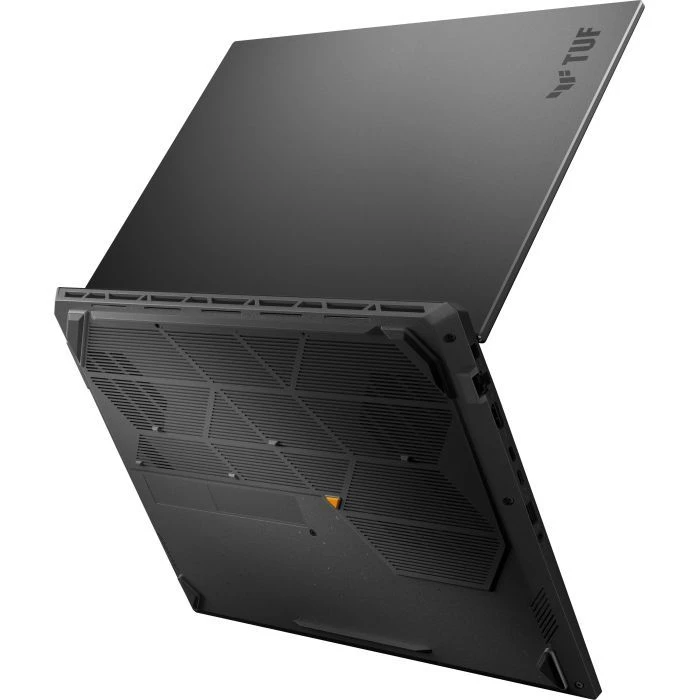 ASUS TUF Gaming F16 FX608JHI-TU273 (90NR0NA1-M00EA0) (UA) Тип ноутбука: ігровий; Діагональ