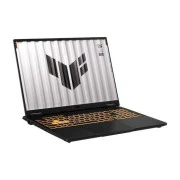 ASUS TUF Gaming F16 FX608JHI-TU273 (90NR0NA1-M00EA0) (UA)