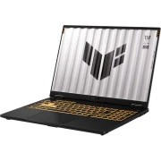 ASUS TUF Gaming F16 FX608JHI-TU273 (90NR0NA1-M00EA0) (UA)
