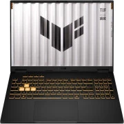 ASUS TUF Gaming F16 FX608JHI-TU273 (90NR0NA1-M00EA0) (UA)