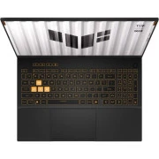 ASUS TUF Gaming F16 FX608JHI-TU273 (90NR0NA1-M00EA0) (UA)
