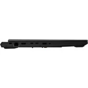 ASUS TUF Gaming F16 FX608JHI-TU273 (90NR0NA1-M00EA0) (UA)