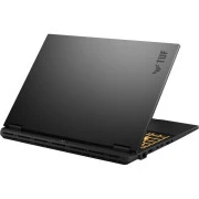 ASUS TUF Gaming F16 FX608JHI-TU273 (90NR0NA1-M00EA0) (UA)