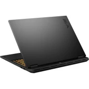 ASUS TUF Gaming F16 FX608JHI-TU273 (90NR0NA1-M00EA0) (UA)