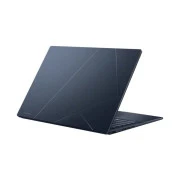 ASUS Zenbook 14 OLED UX3405CA-QL292 (90NB14W3-M00BF0) (UA)