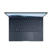 ASUS Zenbook 14 OLED UX3405CA-QL292 (90NB14W3-M00BF0) (UA)