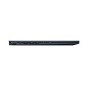ASUS Zenbook 14 OLED UX3405CA-QL292 (90NB14W3-M00BF0) (UA)