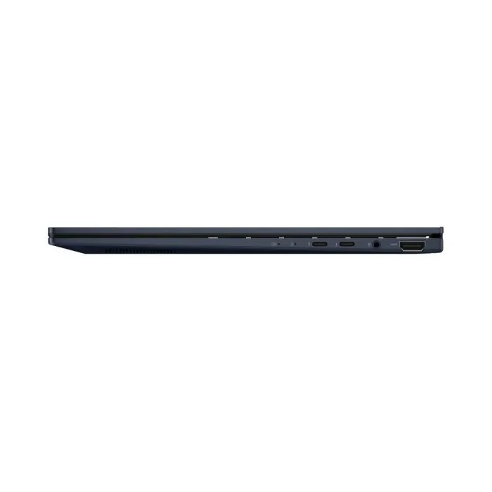 ASUS Zenbook 14 OLED UX3405CA-QL292 (90NB14W3-M00BF0) (UA) Тип ноутбука: для навчання,