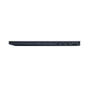 ASUS Zenbook 14 OLED UX3405CA-QL292 (90NB14W3-M00BF0) (UA)