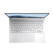 ASUS Zenbook 14 OLED UX3405CA-QL293 (90NB14W4-M00BH0) (UA)