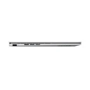 ASUS Zenbook 14 OLED UX3405CA-QL293 (90NB14W4-M00BH0) (UA)