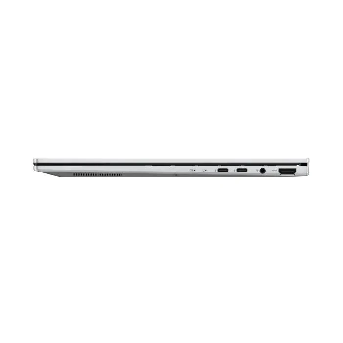 ASUS Zenbook 14 OLED UX3405CA-QL293 (90NB14W4-M00BH0) (UA) Тип ноутбука: для навчання,