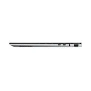 ASUS Zenbook 14 OLED UX3405CA-QL293 (90NB14W4-M00BH0) (UA)