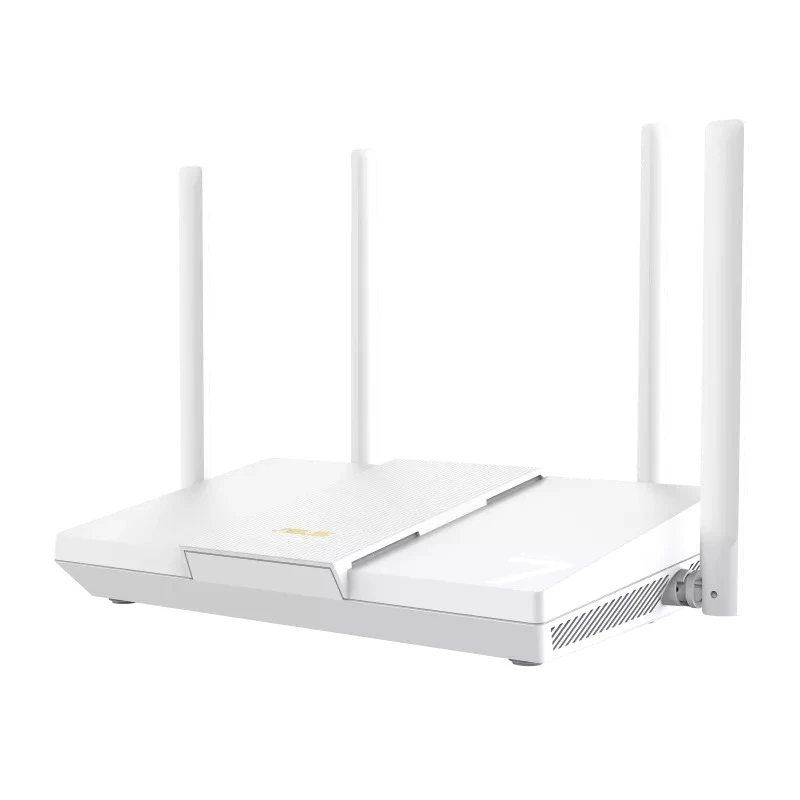 Безпровідний маршрутизатор Asus RT-BE3600E (90IG09U0-MO3S10) (UA) Тип: бездротові; Призначення