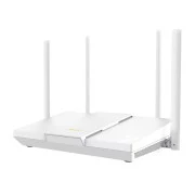 Безпровідний маршрутизатор Asus RT-BE3600E (90IG09U0-MO3S10) (UA)