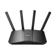 Безпровідний маршрутизатор Asus RT-BE59 (90IG0AE0-MO9C00) (UA)