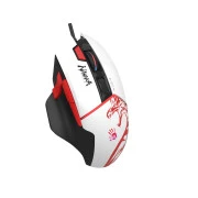 Bloody W95 Ultra Naraka (UA)