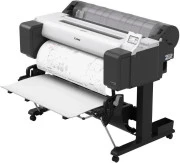 Canon imagePROGRAF TM-350 (6246C003AC) (UA)