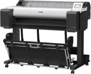 Canon imagePROGRAF TM-350 (6246C003AC) (UA)