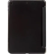 Чехол для планшета BeCover Smart Case Apple iPad 9.7 2017/2018 A1822/A1823/A1893/A1954 (701541) (UA)