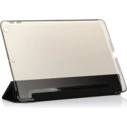 Чехол для планшета BeCover Smart Case Apple iPad 9.7 2017/2018 A1822/A1823/A1893/A1954 (701541) (UA)