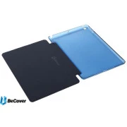 Чохол для планшета BeCover Smart Case для Apple iPad 9.7 2017/2018 A1822/A1823/A1893/A1 (701542) (UA)