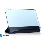 Чохол для планшета BeCover Smart Case для Apple iPad 9.7 2017/2018 A1822/A1823/A1893/A1 (701542) (UA)