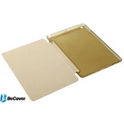 Чехол для планшета BeCover Smart Case для Apple iPad 9.7 2017/2018 A1822/A1823/A1893/A1 (701545) (UA)