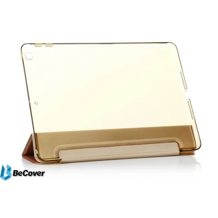 Чохол для планшета BeCover Smart Case для Apple iPad 9.7 2017/2018 A1822/A1823/A1893/A1 (701545) (UA)