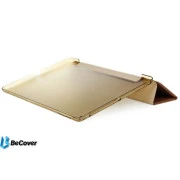 Чехол для планшета BeCover Smart Case для Apple iPad 9.7 2017/2018 A1822/A1823/A1893/A1 (701545) (UA)