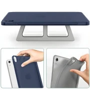 Чехол для планшета BeCover Tri Fold Hard Apple iPad Air 11