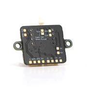 Датчик воздушной скорости TBS Lucid DroneCAN Airspeed Sensor (UA)