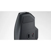 Dell Alienware AW620M Wireless Dark Side of the Moon (545-BBFB) (UA)