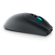 Dell Alienware AW620M Wireless Dark Side of the Moon (545-BBFB) (UA)