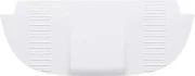 DJI ROMO P (CP.CR.00000052.01) 