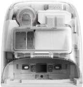 DJI ROMO P (CP.CR.00000052.01) 