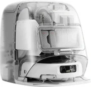 DJI ROMO P (CP.CR.00000052.01) 