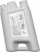 DJI ROMO P (CP.CR.00000052.01) 