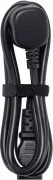 DJI ROMO P (CP.CR.00000052.01) 