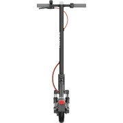 Електросамокат Navee E25 Pro (EasyRide 25 Pro-E) (UA)