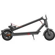 Електросамокат Navee E25 Pro (EasyRide 25 Pro-E) (UA)