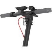 Електросамокат Navee E25 Pro (EasyRide 25 Pro-E) (UA)