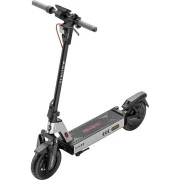 Электросамокат Navee G5 Pro (UA)