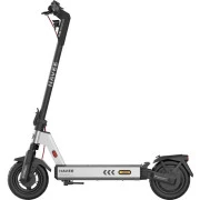 Электросамокат Navee G5 Pro (UA)