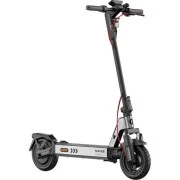 Электросамокат Navee G5 Pro (UA)