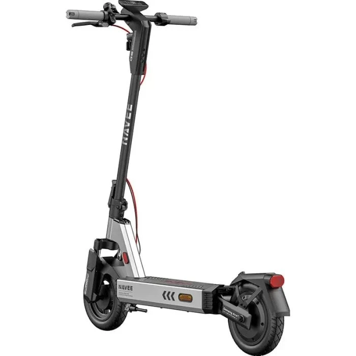 Электросамокат Navee G5 Pro (UA)