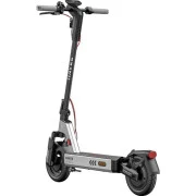 Электросамокат Navee G5 Pro (UA)