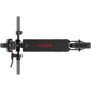 Электросамокат Navee G5 Pro (UA)